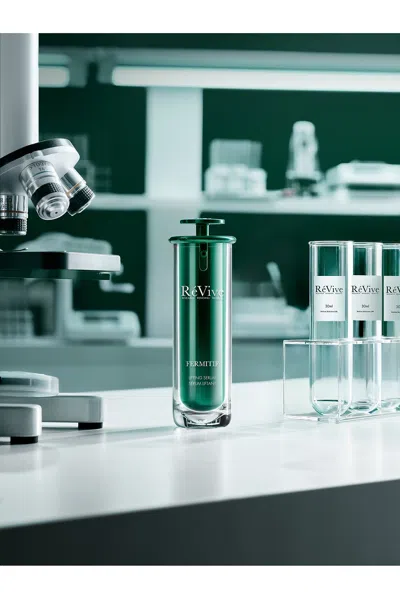 Revive Fermitif Lifting Serum