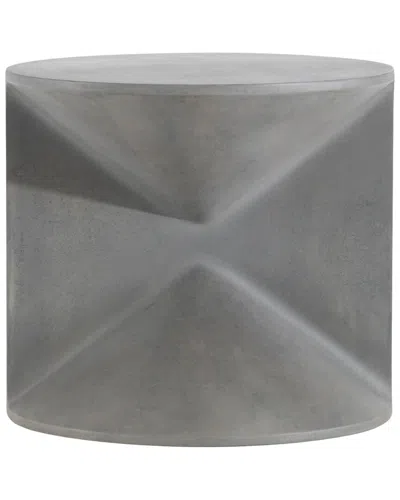 Bernhardt Sintra Side Table