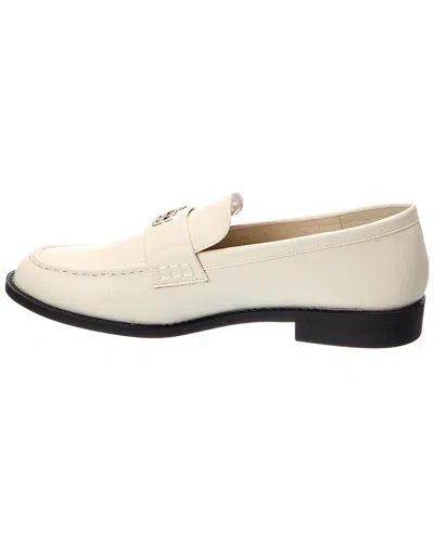 Byblos Loafer In Multi