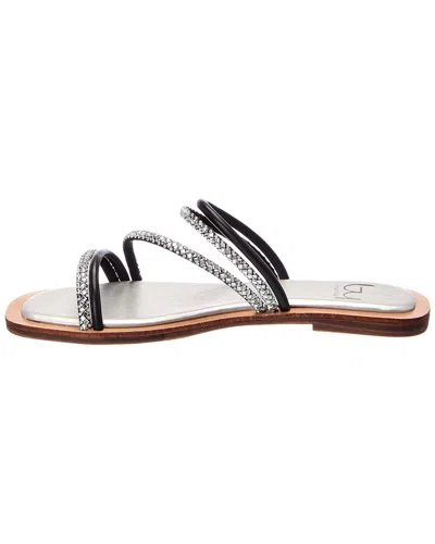 Byblos Sandal In Multi
