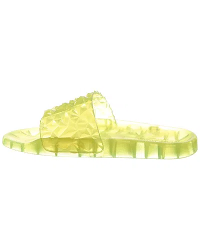 Baldini Sandal In Multi