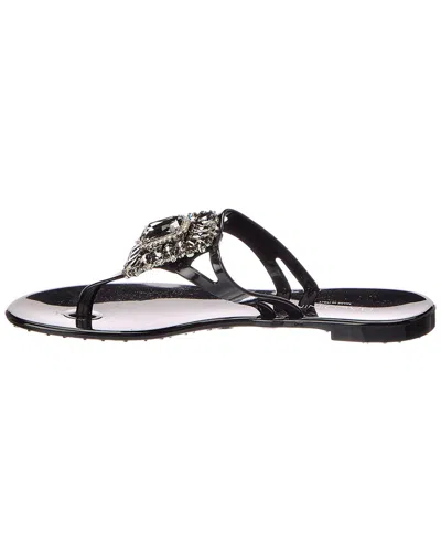 Baldini Sandal In Multi