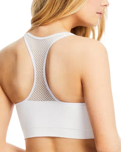 Miel Bralette