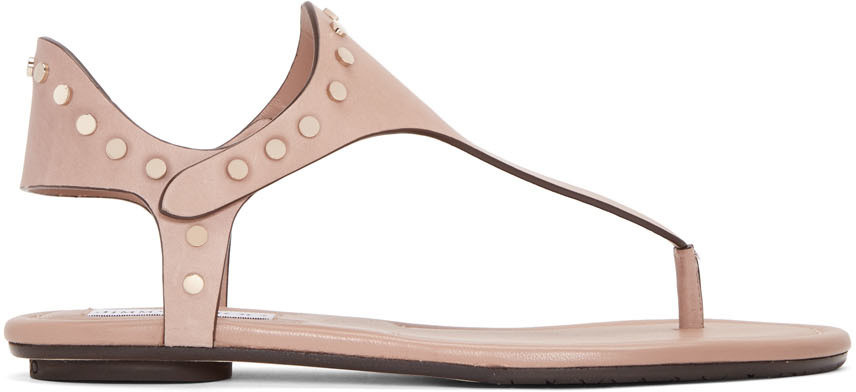 jimmy choo sandals with price