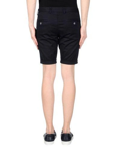 Shop Carven Casual Pants In Black