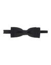DSQUARED2 Bow tie,46503842NR 1