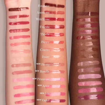 Ogee Beyond Clean Lip Gloss