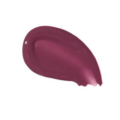 Ogee Beyond Clean Lip Gloss