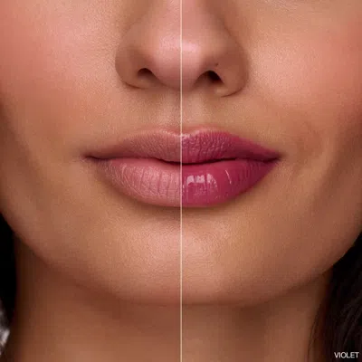 Ogee Beyond Clean Lip Gloss