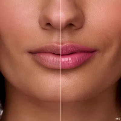 Ogee Beyond Clean Lip Gloss