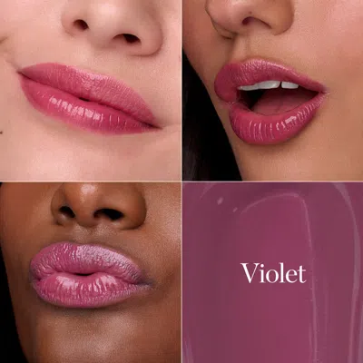 Ogee Beyond Clean Lip Gloss