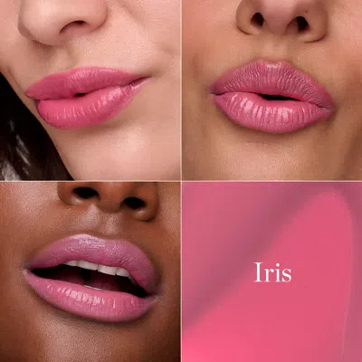 Ogee Beyond Clean Lip Gloss