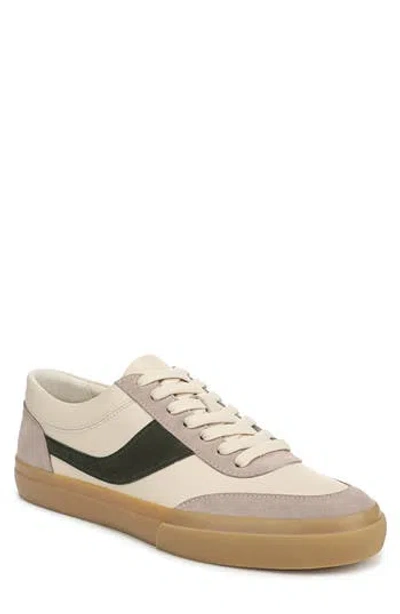 Vince Frances Sneaker In Multi