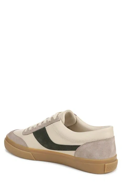 Vince Frances Sneaker In Multi