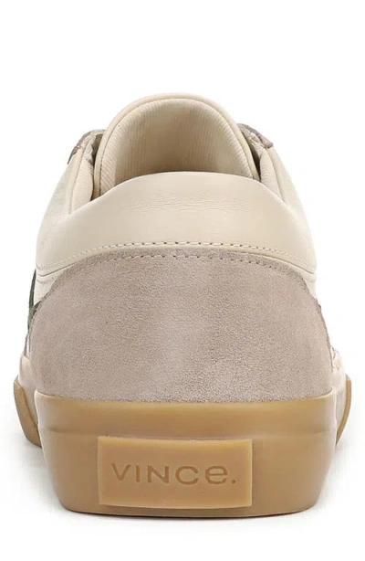 Vince Frances Sneaker In Multi