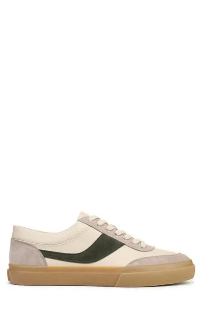 Vince Frances Sneaker In Multi
