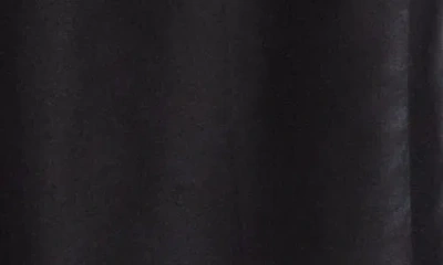 Helmut Lang Solid Pants In Black