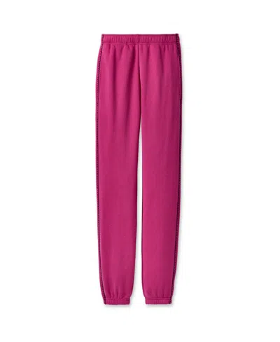Ugg Women's Classic Fleece Pull-on Sweatpants In Multi