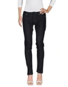 LOVE MOSCHINO JEANS,42573156DP 5