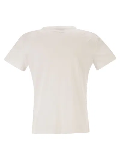 Max Mara Smmsegale In White