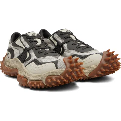 Camperlab Tornado Sneakers In Multi