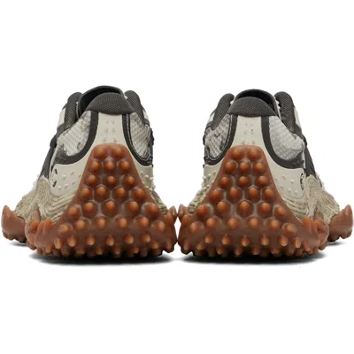 Camperlab Tornado Sneakers In Multi