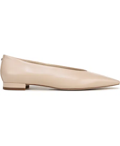 Sam Edelman Emory Flat In Green