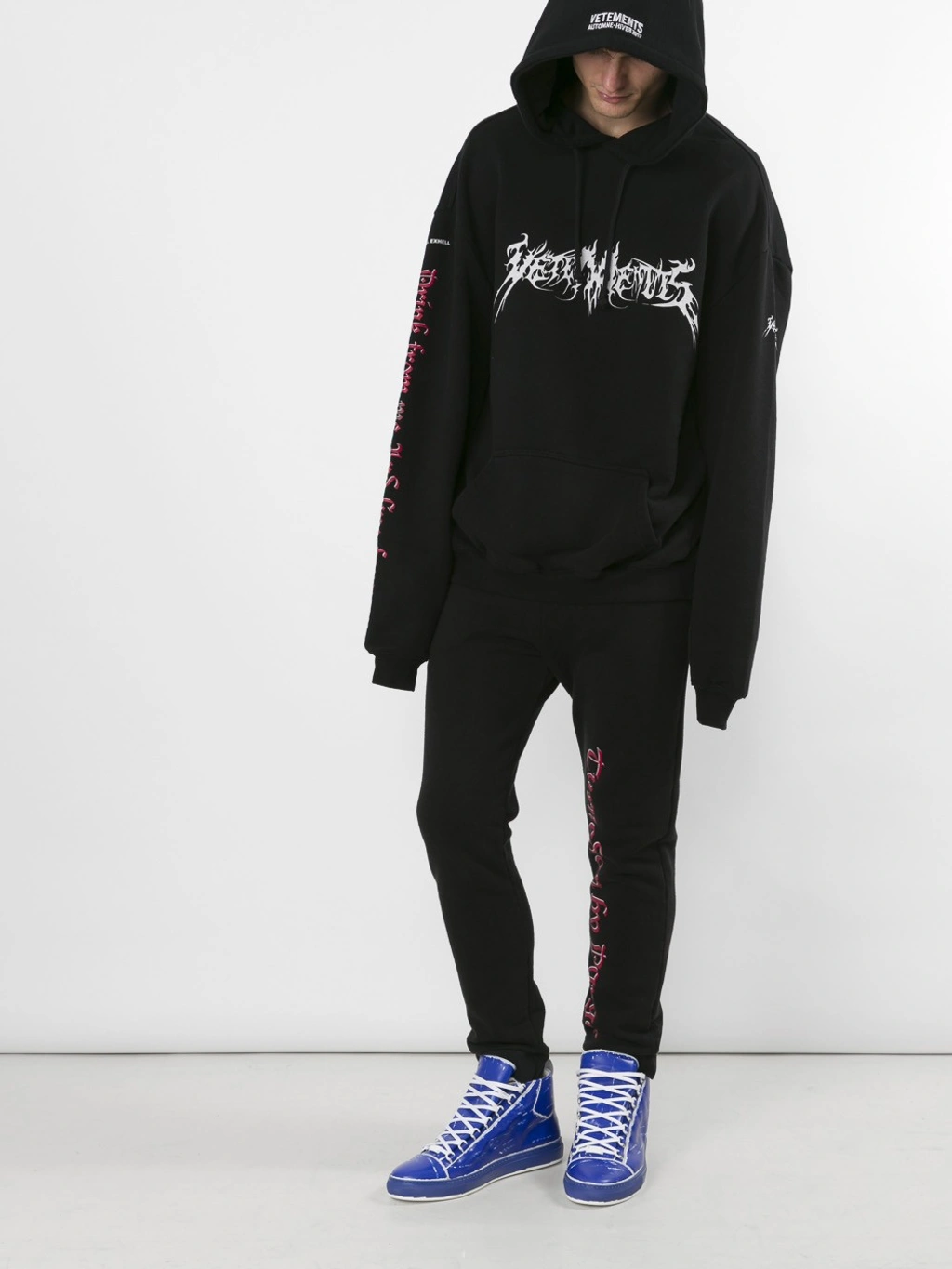 Vetements 