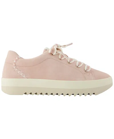 Toms Rea Platform Sneaker In Multi