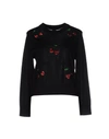 MARC BY MARC JACOBS Sweater,39690574PR 6