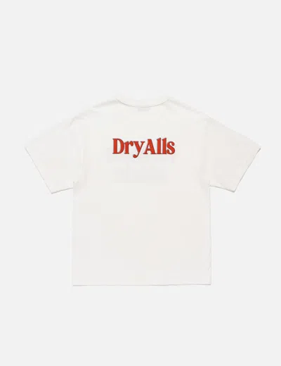 Human Made Graphic T-shirt