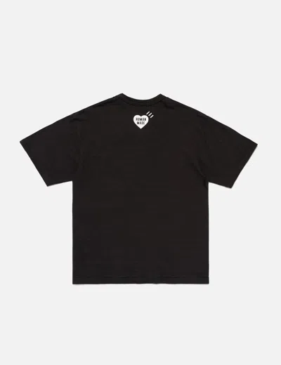 Human Made Graphic T-shirt