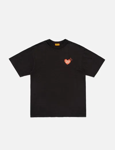 Human Made Graphic T-shirt