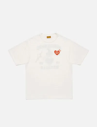Human Made Graphic T-shirt