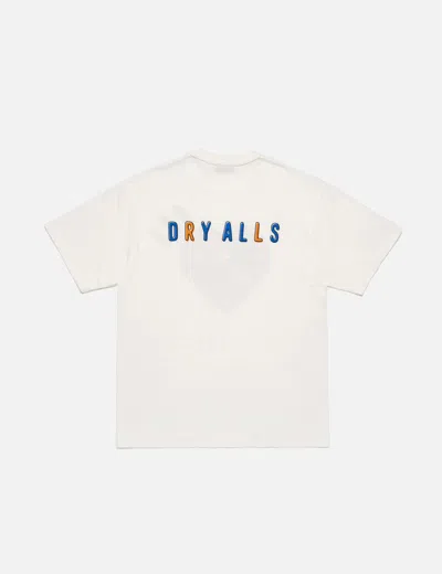 Human Made Graphic T-shirt