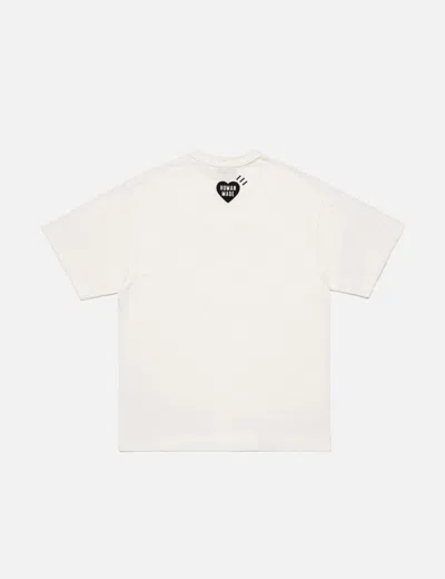 Human Made Graphic T-shirt