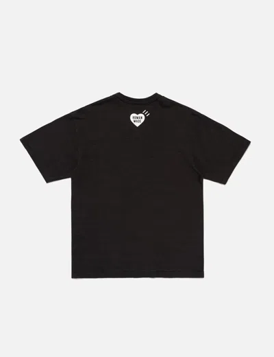 Human Made Graphic T-shirt