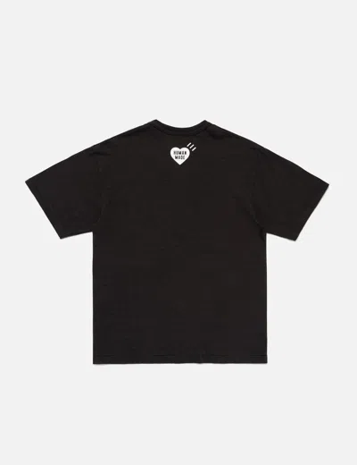 Human Made Graphic T-shirt