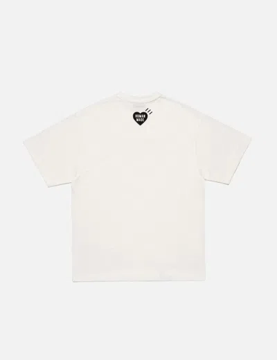 Human Made Graphic T-shirt