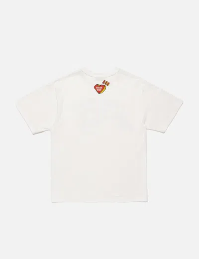 Human Made Graphic T-shirt