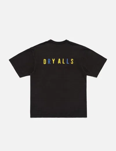 Human Made Graphic T-shirt