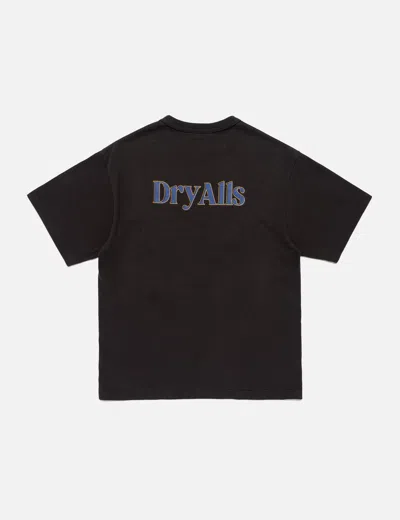 Human Made Graphic T-shirt