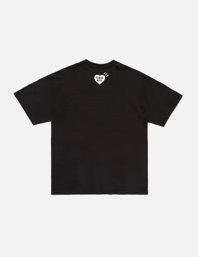 Human Made Graphic T-shirt