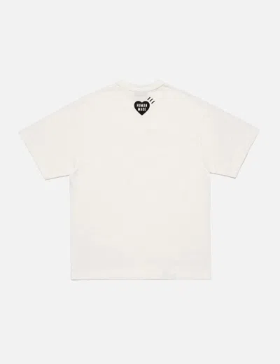 Human Made Graphic T-shirt