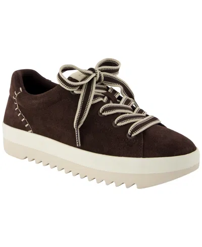 Toms Rea Platform Sneaker In Multi