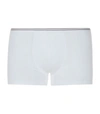 ZIMMERLI 172 Pure Comfort Trunks