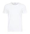 ZIMMERLI Textural T-Shirt
