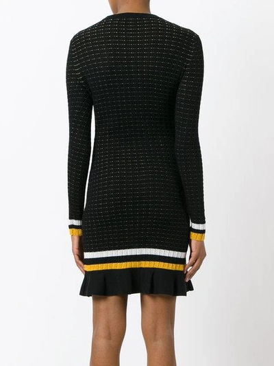 Shop 3.1 Phillip Lim / フィリップ リム Knitted Mini Dress