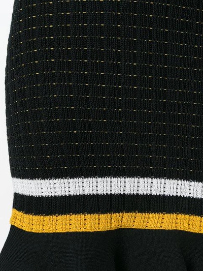 Shop 3.1 Phillip Lim / フィリップ リム Knitted Mini Dress