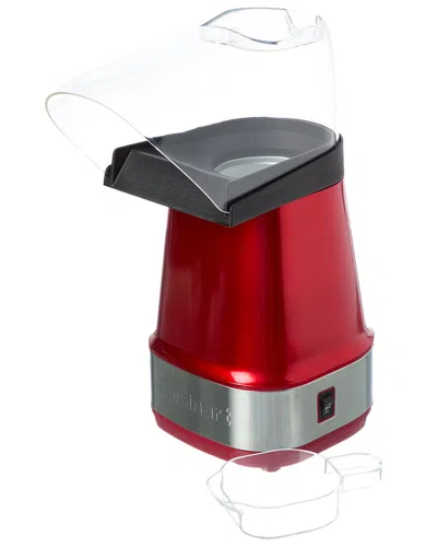 Cuisinart Popcorn Maker